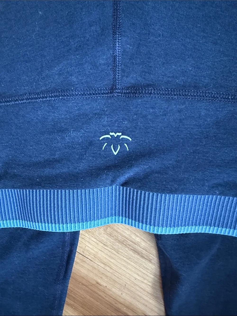 Beyond Yoga Legging -M